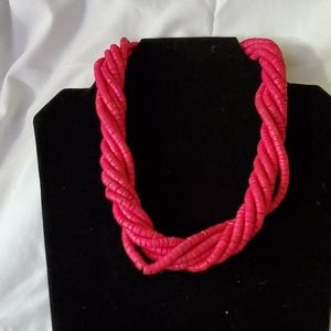 Necklace (b4)